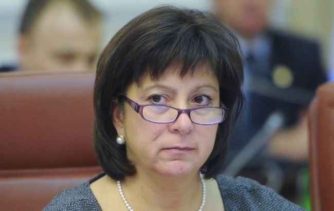 Украина может сэкономить 15,3 млрд долл. без списания основного долга, - Moody's