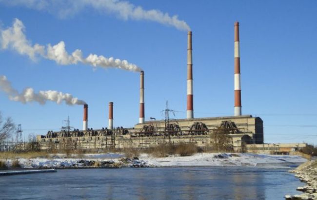 Суд объяснил причины блокировки конкурса по выбору главы "Центрэнерго"