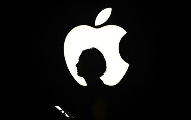 Apple обвиняют в сокрытии налогов на 65 млрд долларов