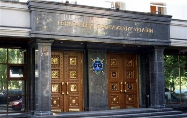 ВСУ скасував рішення про передачу земельних ділянок "Софії Київської" під забудову