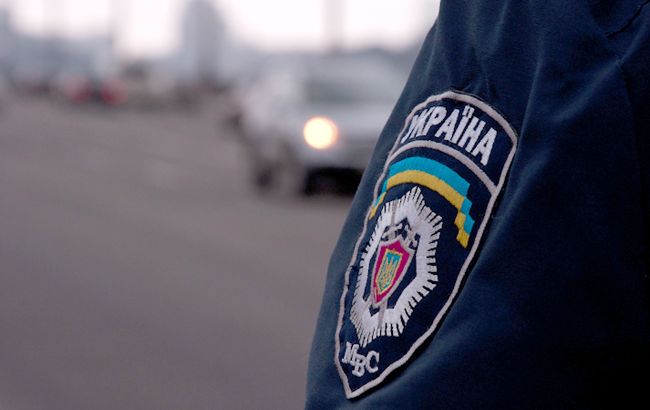 Правоохоронці запобігли розтрати держкоштів на суму понад 25 млн грн у Донецькій області