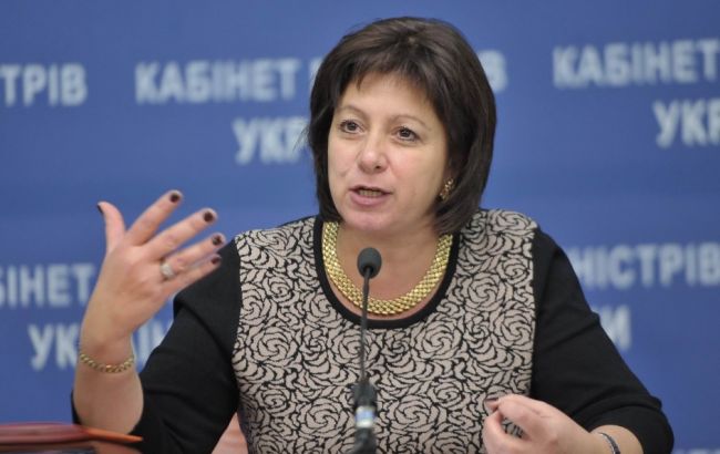 Мінфін спростив звітність з ПДВ для платників податків