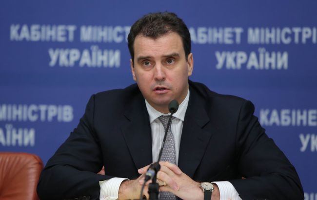 Кабмін має намір продовжити дію мораторію на перевірки бізнесу до 2017 р