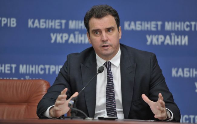 Україна розраховує до осені домовитися про ЗВТ з Канадою