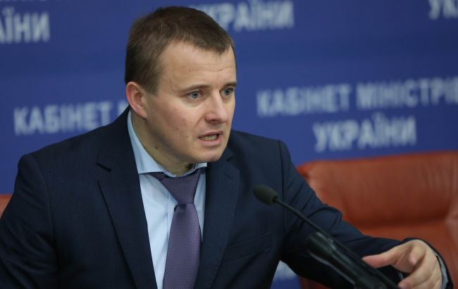 Демчишин предложил законсервировать шахту "Нововолынская № 10"