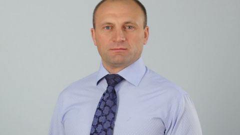 Мэр Черкасс сообщил о получении повестки на допрос