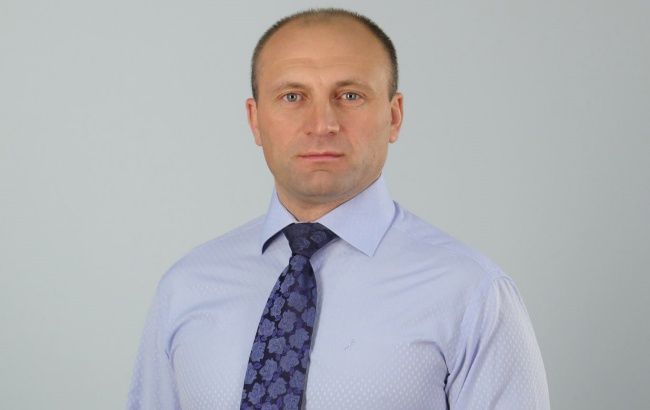 Мер Черкас повідомив про отримання повістки на допит