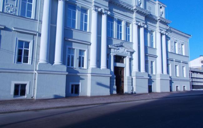 В Чернигове планируют ввести ограничительные меры из-за перекрытия подачи газа из РФ
