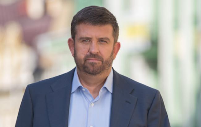 В проекте госбюджета учтено 100 млн грн на жилье для переселенцев и участников АТО, - "Наш край"