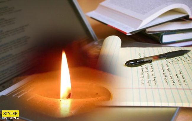 Сумна втрата: помер відомий український журналіст