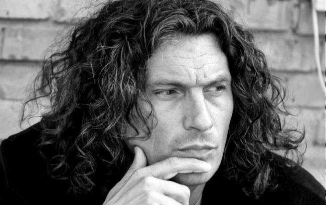 В оккупированном Крыму появится стена памяти Скрябина