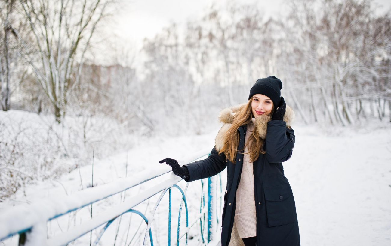 Свято 25 січня: що не можна робити сьогодні, які є традиції та прикмети