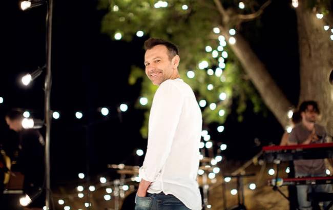 Вакарчук рассказал, как он относится к украинским эмигрантам