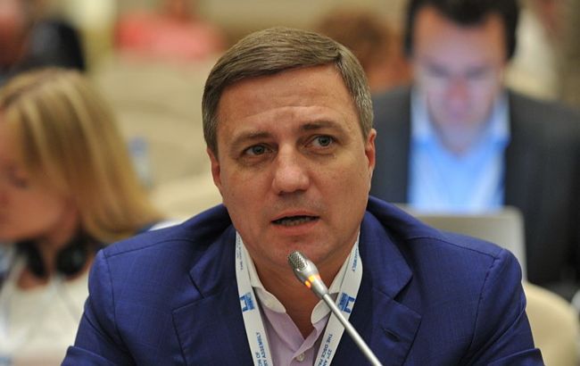 Стали известны кандидаты на пост главы Налоговой службы