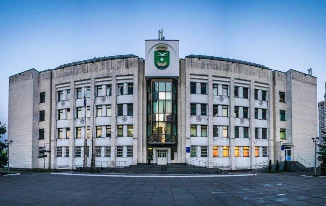 Киевского чиновника обвиняют в избиении бойца, служившего на Донбассе