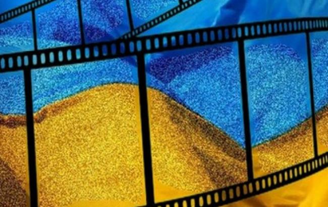 Держаудитслужба виявила неефективне використання коштів на підтримку кіно