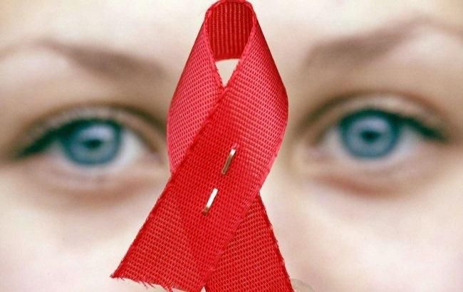 У Британії вилікувалась від ВІЛ друга у світі людина