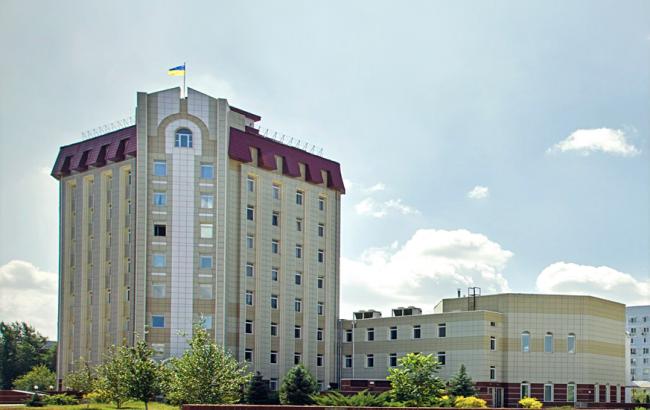 В Енергодарі призначили в. о. мера