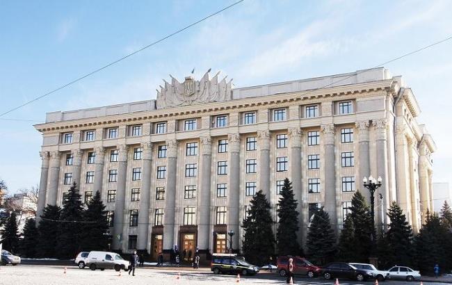 У Харківській ОДА виключили введення комендантської години через воєнний стан