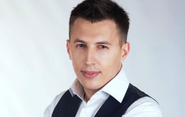 Рішення про звільнення мера Сєвєродонецька пов'язано з махінаціями депутатів міськради, - адвокат