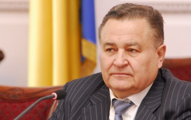 Марчук впевнений, що Росія не буде "заморожувати" конфлікт на Донбасі