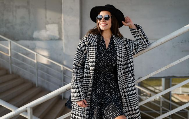 Стилістка назвала тренд весни 2024, який роками не виходить з моди