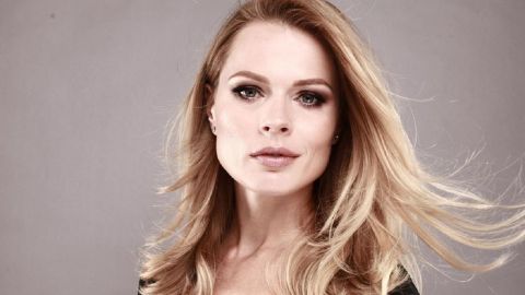 Жодних селфи і смайликів: Ольга Фреймут розкрила правила ділового етикету в мережі