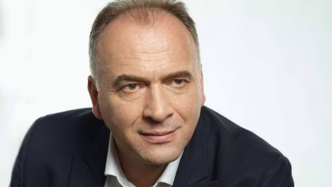 Порошенко назначил советника Кличко главой Дарницкой РГА