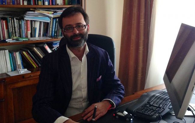 В ПАСЕ призвали защитить страны, арестовывающие имущество РФ по международным спорам