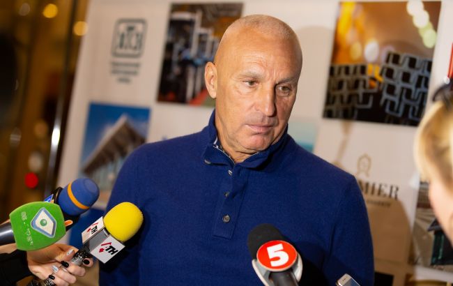 Ярославский инвестирует 200 млн долларов в свой горно-металлургический бизнес