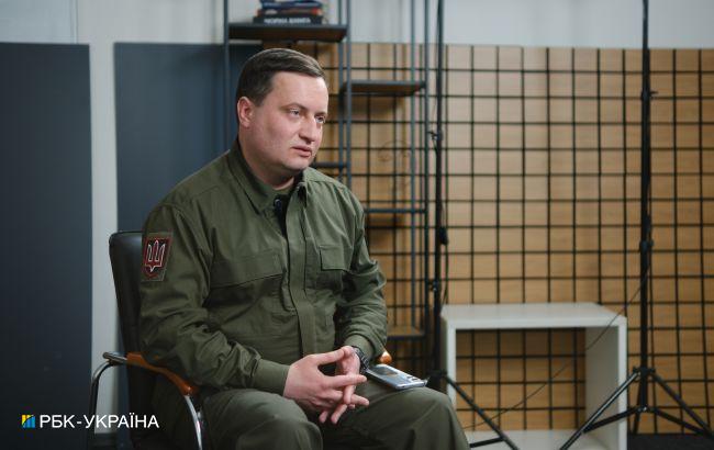 Юсов о Крымском мосте: для логистики маловато, но он является важным символом для Путина