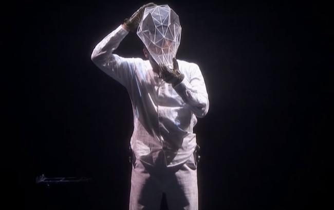 "Это было совершенно": украинская команда произвела фурор на американском талант-шоу (видео)