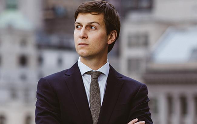 Посол Росії в США запропонував зятю Трампа створити "секретний канал зв'язку", - Fox News