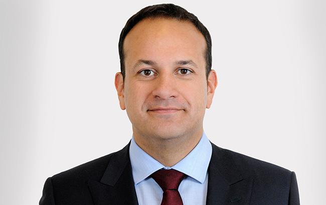 Сын индийского иммигранта стал премьером Ирландии