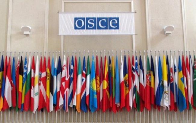 Боевикам ДНР приказали не пропускать международных наблюдателей, - ОБСЕ