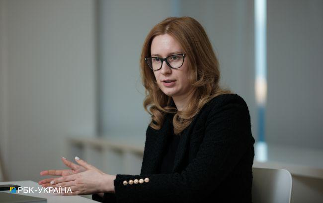 У Раді розповіли, скільки коштуватиме мобілізація 500 тисяч людей та доозброєння у 2024