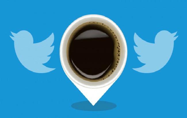 Twitter збільшив обсяг завантажуваних GIF-файлів