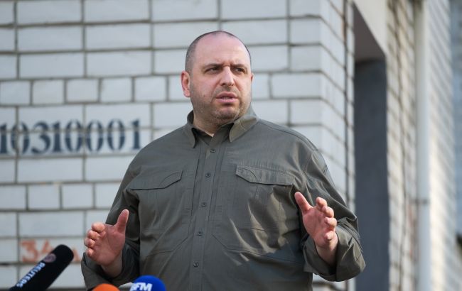 Украина проведет в Турции еще одну встречу, без россиян, - источник