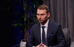 Зеленський 23 рази говорив про вибори, але законодавство не змінено: інтерв&rsquo;ю з Железняком