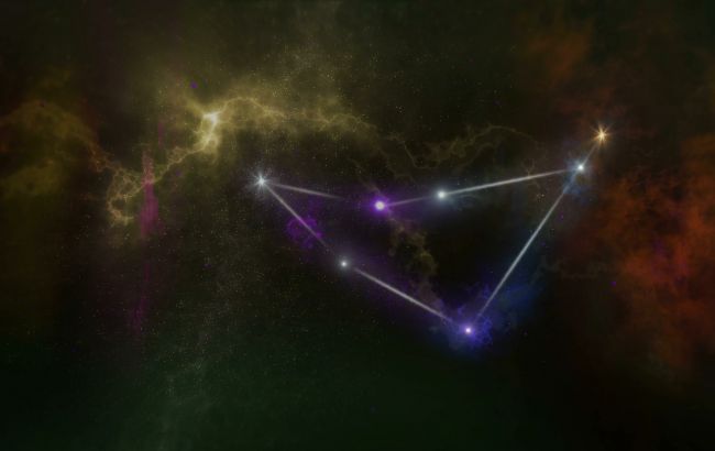 Гороскоп для Козерога на декабрь 2021: берегитесь финансовых рисков и измен