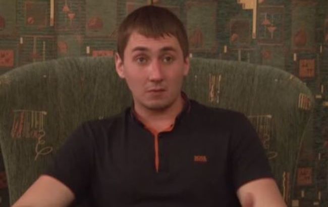 Мене душили, били, катували: екс-в'язень Кремля розповів, як звів наклеп на невинних людей