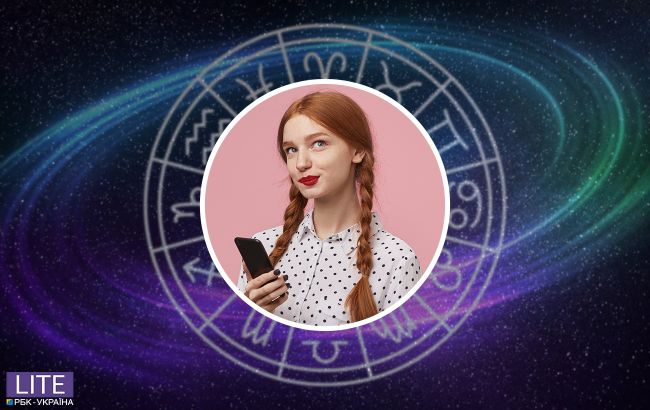 Фортуна распахнет объятия: самые главные везунчики февраля по знаку Зодиака