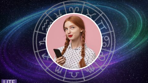 Поставтеся до подій серйозно: гороскоп для жінок з 26 квітня по 2 травня
