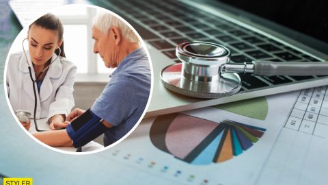 У семейных врачей появятся новые функции: что изменится