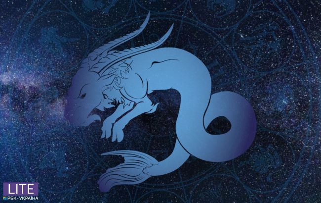 Гороскоп на март 2021 для Козерога: что кардинально изменится в вашей жизни уже весной