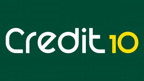 Нові правила мікрокредитування в Україні: обмеження процентної ставки і заборона на непомірні штрафи