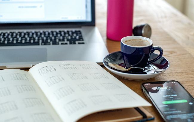 Ці 10 речей потрібно обов'язково робити раз на рік: тримайте список