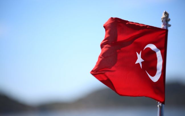 Турецкая оппозиция намерена обжаловать результаты референдума