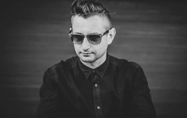 Австрийский телеканал включил книгу украинского писателя в десятку лучших