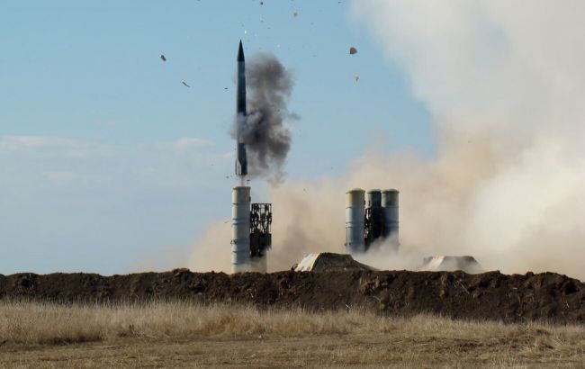 РФ накопичила сотні балістичних ракет, а знищити пускові вкрай складно, - "Флеш"
